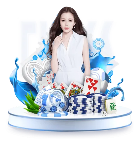 Hình ảnh tượng trưng cho các quy tắc và luật chơi công bằng tại u888vip login