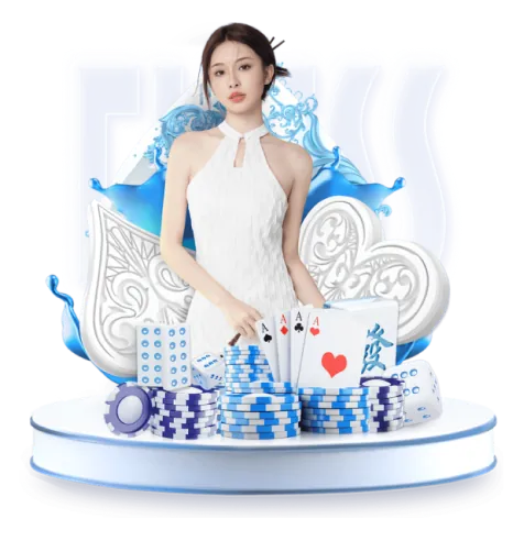 Hỗ trợ Khuyến mãi U888VIP Login