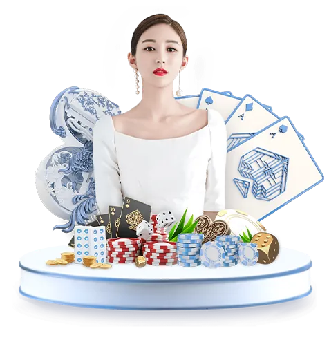 Khuyến mãi nạp đầu hấp dẫn